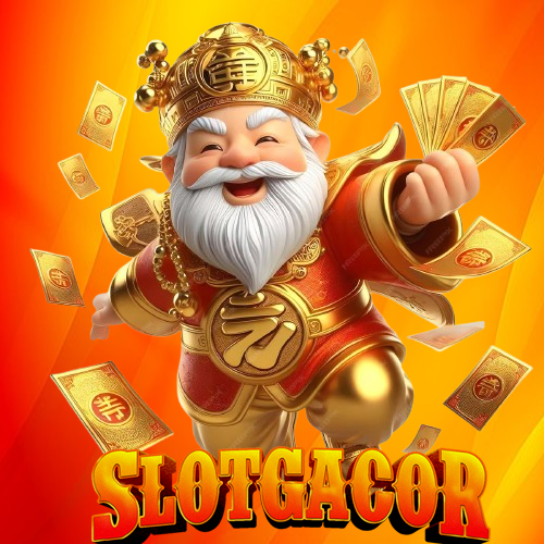 AGENPULSA88 | Agen Pulsa Online Termurah Dan Terpercaya 2025!